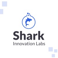Shark Innovation Labs logo