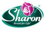 PT Multi Star Rukun Abadi (Sharon Bakery) logo
