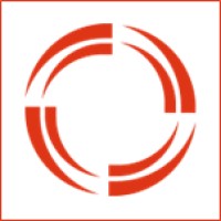 Sharp Decisions logo