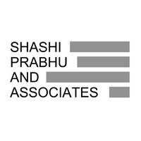 Shashi Prabhu & Associates logo