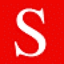 Shaw Divorce & Family Law LLC logo