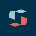 Spectra Flooring logo