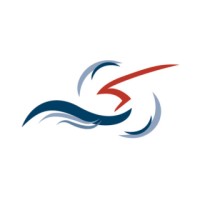 Ville de Shawinigan logo