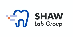 Shaw Lab Group logo