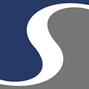 Shawnee State University logo