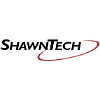 ShawnTech Communications, Inc. logo