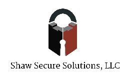 Shaw Secure Solutions LLC logo