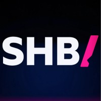 SHB Real Estate logo