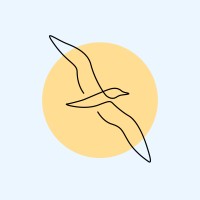 Shearwater CPO® - Home of Clinicians logo