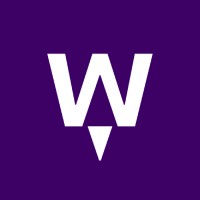 Shearwater GeoServices logo