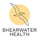 Shearwater Health logo
