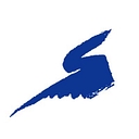 City of Sheboygan logo