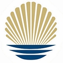 Shell Point Retirement Community logo