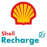 Shell Recharge Solutions logo