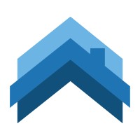 Shelter Movers logo