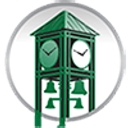 Shenendehowa Central School District logo