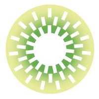 清远升华新材料科技有限公司 logo