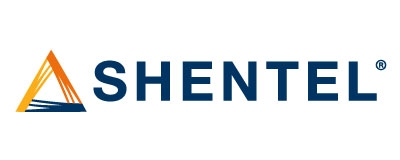 Shentel logo