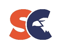 Shepherds College logo