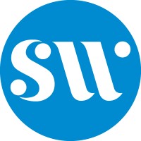 Shepherd and Wedderburn logo