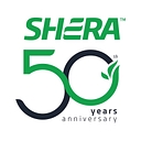 Shera Building Solution (Philippines) Corp. logo