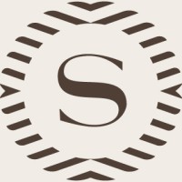 Sheraton Cascais Resort logo