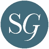 Sherborne School for Girls logo