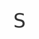 Logo City Of Sherman Laboratory