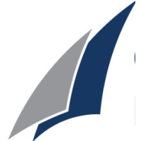 Shermen Bank International logo