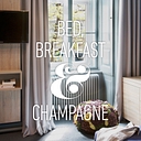 Reigen Hotel Management GmbH & Co KG