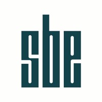 Shernoff Bidart Echeverria LLP logo