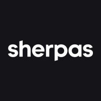 Sherpas logo