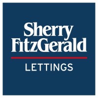 Sherry FitzGerald logo