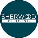 Sherwood Bedding logo