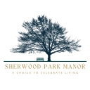 Sherwood Park Manor logo