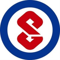 申港证券股份有限公司 logo