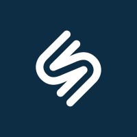 Shick Esteve (Rians) logo