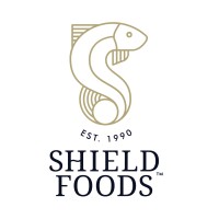 Shield Foods (UK) Ltd logo