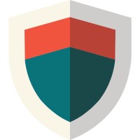 Shield Health logo