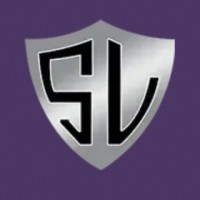 Shield Law APC logo