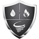 Shield Restoration Services (Canada) logo