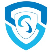 Shields Pharma Inc. logo