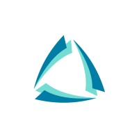 Shift Energy Group logo