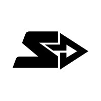 Shift Group logo