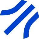 Shiftmove logo