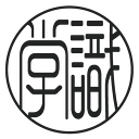 株式会社識学 logo
