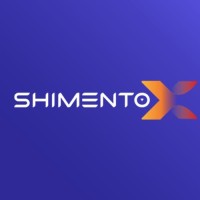 ShimentoX Technologies logo