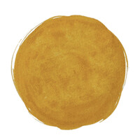 Benne logo