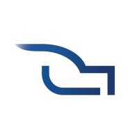 Shine Logistics logo
