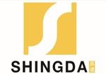 Shingda Construction Pte Ltd logo